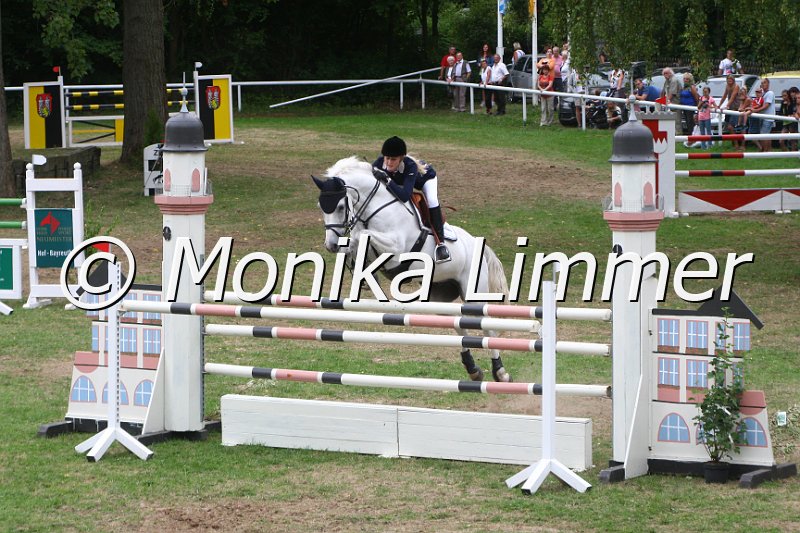 308M6156_Coco Loco_Spring_Sxx.JPG